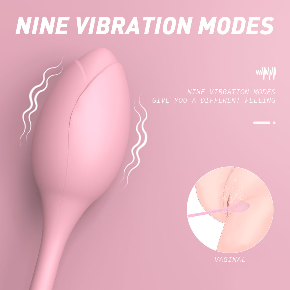 YoYoLemon Clitoral Sucker with Vibrator for Women, Adult Sex Toys YoYoLemon Clitoral Sucker with Vibrator for Women, Adult Sex Toys