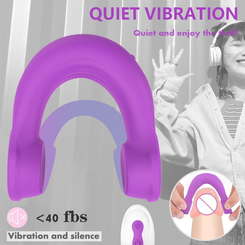 YoYoLemon Male Masturbator Vibrating Men Masturbation Glans and Penis YoYoLemon Male Masturbator Vibrating Men Masturbation Glans and Penis