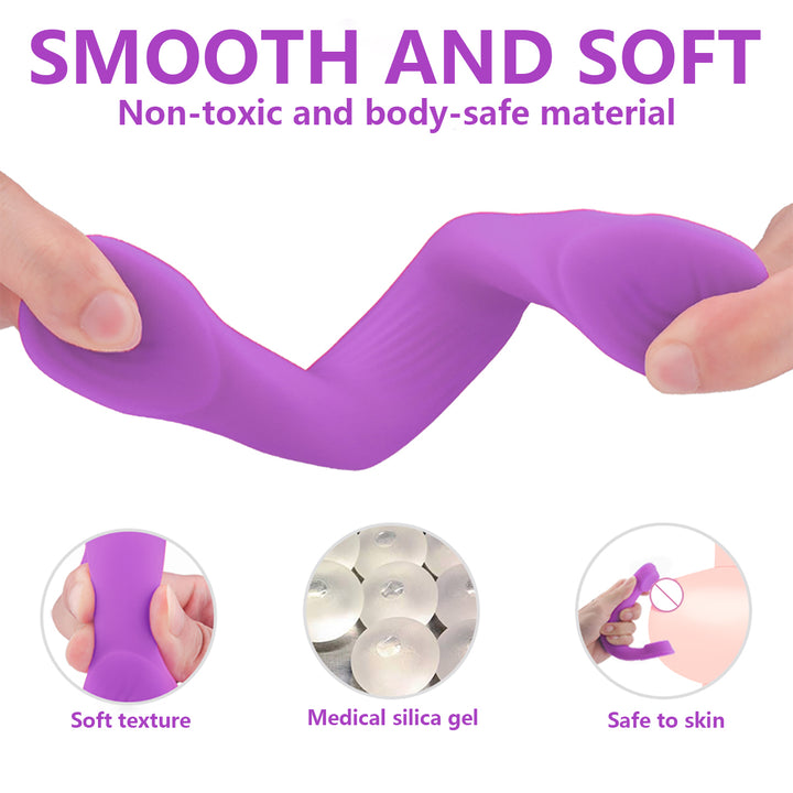 YoYoLemon Male Masturbator Vibrating Men Masturbation Glans and Penis YoYoLemon Male Masturbator Vibrating Men Masturbation Glans and Penis