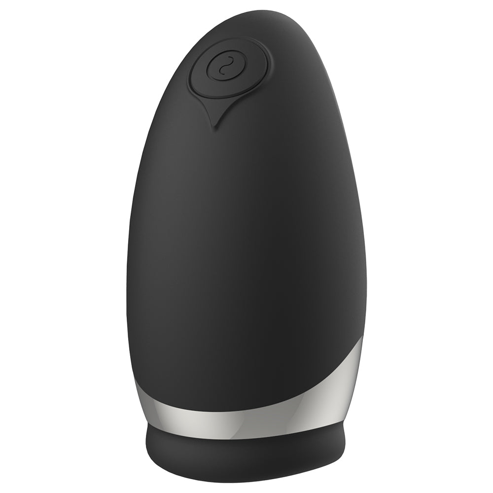 YoYoLemon Male Masturbator with Heating and Vibrating, Blowjob Masturb YoYoLemon Male Masturbator with Heating and Vibrating, Blowjob Masturb