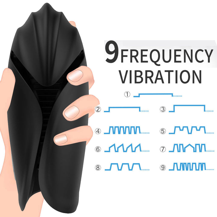 YoYoLemon Penis Vibrator Masturbator for Male with Glans Stimulation, YoYoLemon Penis Vibrator Masturbator for Male with Glans Stimulation,