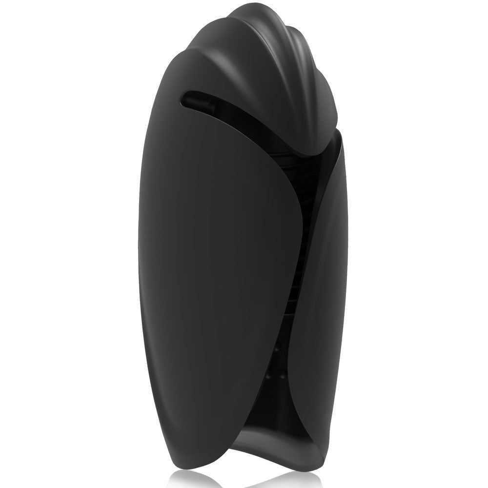 YoYoLemon Penis Vibrator Masturbator for Male with Glans Stimulation, YoYoLemon Penis Vibrator Masturbator for Male with Glans Stimulation,