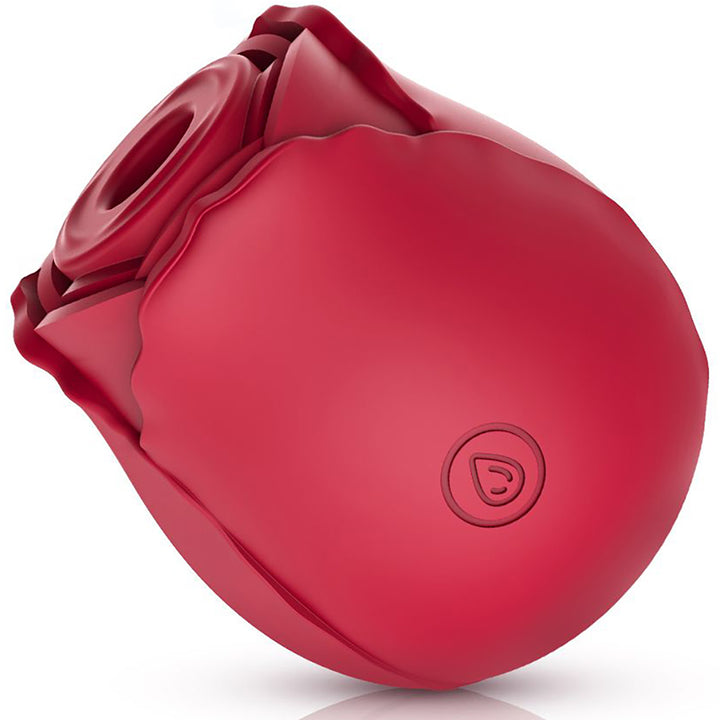 YoYoLemon Rose Sex Toys, Clitoral Sucker YoYoLemon Rose Sex Toys, Clitoral Sucker