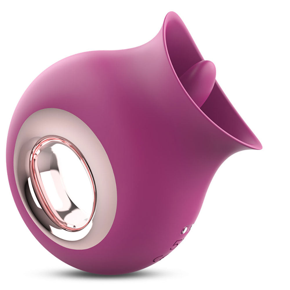 YoYoLemon Official Store | Best Adult Sex Toys for Men & Women YoYoLemon Official Store | Best Adult Sex Toys for Men & Women